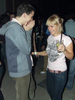 DSCF4200.jpg