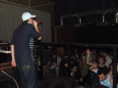 DSCF4215.jpg