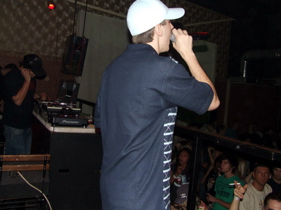 DSCF4218.jpg