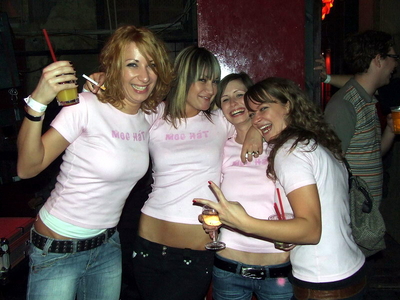 DSCF4264.jpg