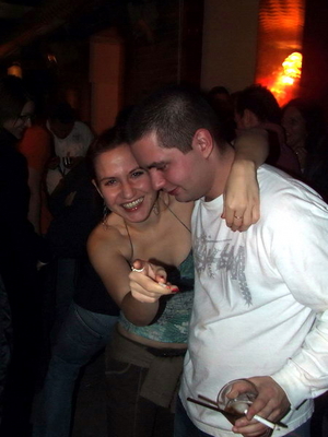 DSCF4345.jpg