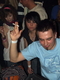 DSCF4220.jpg