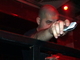 DSCF4324.jpg