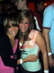 DSCF4336.jpg