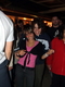 DSCF4349.jpg