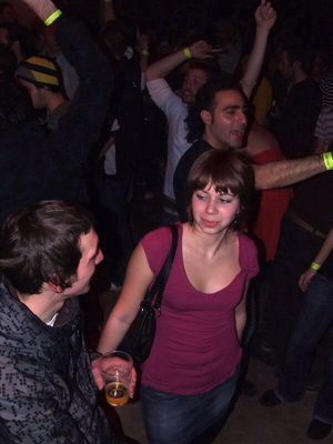 DSCF4578.jpg