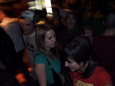 DSCF4617.jpg