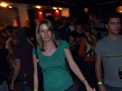 DSCF4620.jpg