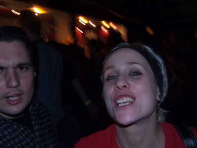 DSCF4625.jpg