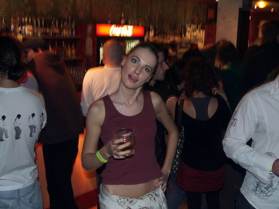 DSCF4633.jpg