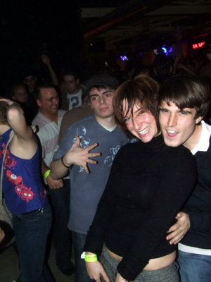 DSCF4670.jpg