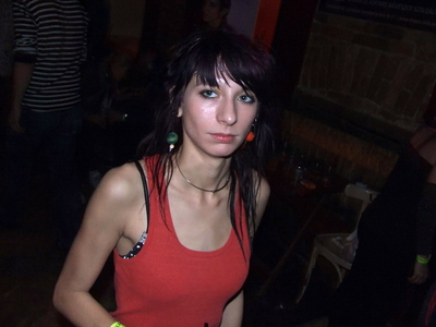 DSCF4698.jpg