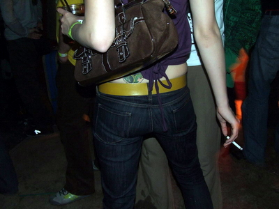 DSCF4715.jpg