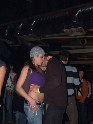 DSCF4737.jpg