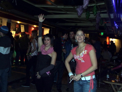 DSCF4752.jpg