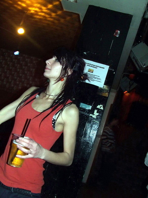 DSCF4756.jpg