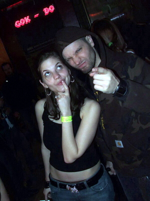 DSCF4760.jpg