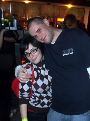 DSCF4766.jpg