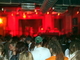 DSCF4497.jpg