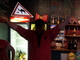 DSCF4509.jpg