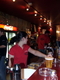 DSCF4585.jpg