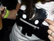DSCF4592.jpg