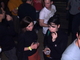 DSCF4623.jpg