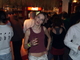 DSCF4633.jpg