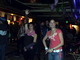 DSCF4752.jpg