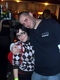 DSCF4766.jpg