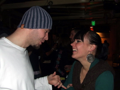 DSCF4806.jpg