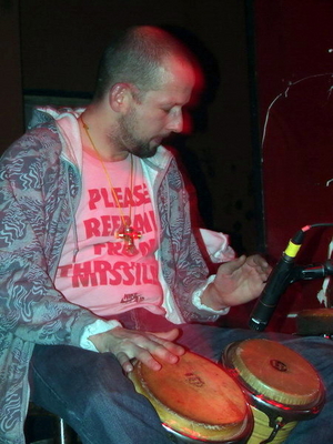 DSCF4827.jpg