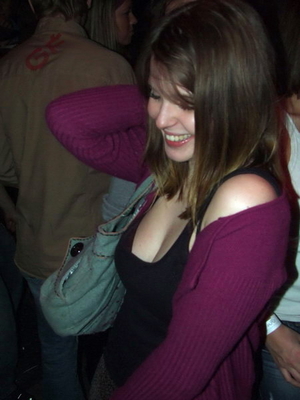 DSCF4887.jpg