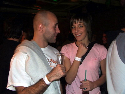 DSCF4908.jpg