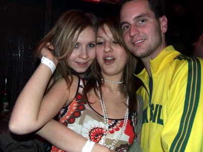 DSCF4927.jpg