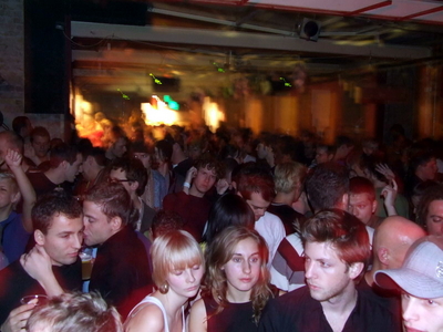 DSCF4959.jpg