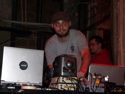 DSCF4974.jpg