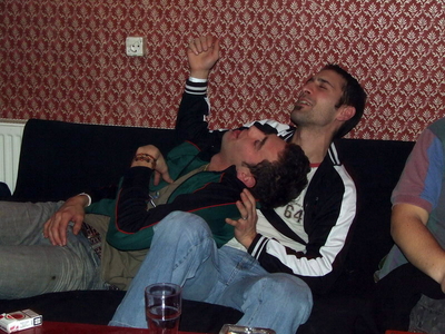 DSCF4988.jpg