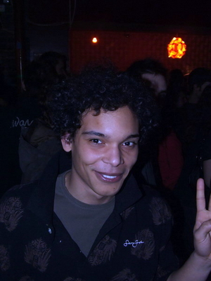 DSCF5007.jpg