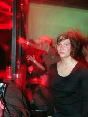 DSCF5063.jpg