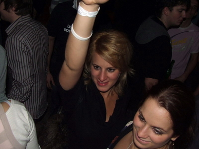 DSCF5130.jpg