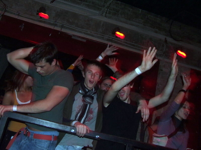 DSCF5174.jpg