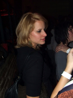 DSCF5216.jpg