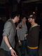 DSCF4810.jpg