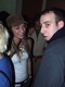 DSCF4876.jpg