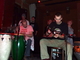 DSCF4881.jpg