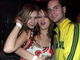 DSCF4927.jpg