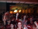 DSCF4939.jpg