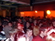 DSCF4960.jpg