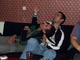 DSCF4988.jpg
